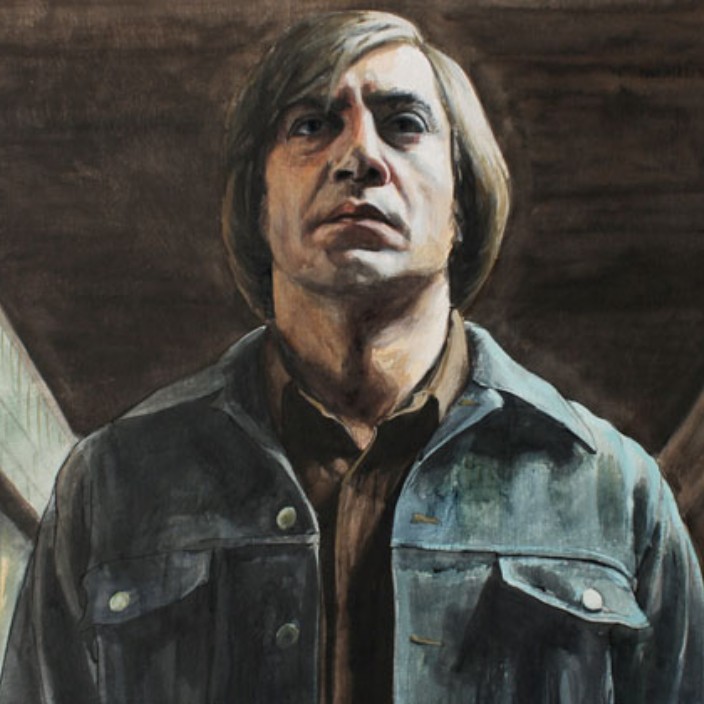 ahmedik.eth Ethereum Name Service (ENS and .eth domain) PFP