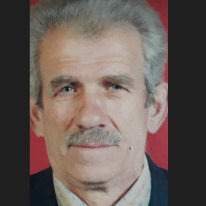 ahmedim.eth Ethereum Name Service (ENS and .eth domain) PFP