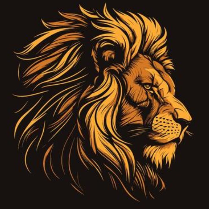 ahmedkhaled.eth Ethereum Name Service (ENS and .eth domain) PFP