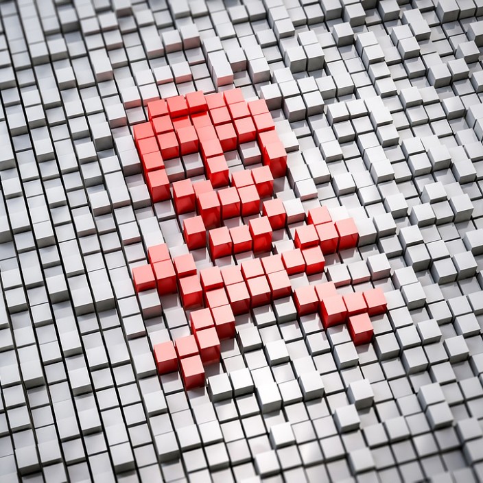 ahous.eth Ethereum Name Service (ENS and .eth domain) PFP