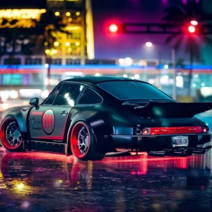 ahsakib.eth Ethereum Name Service (ENS and .eth domain) PFP