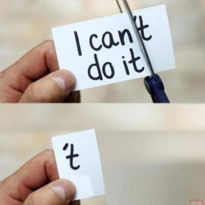 ahujtam.eth Ethereum Name Service (ENS and .eth domain) PFP