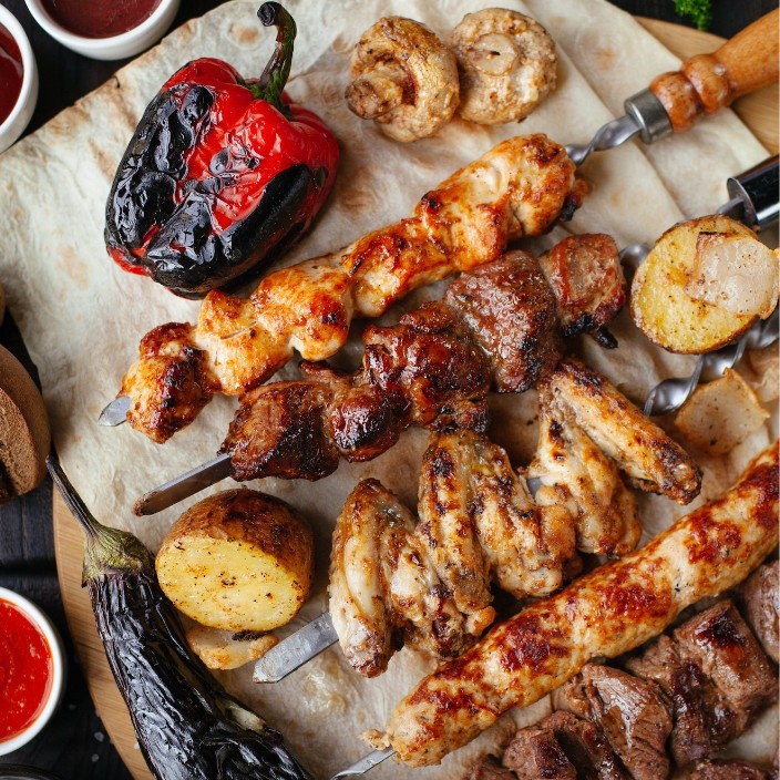 ahumado.eth Ethereum Name Service (ENS and .eth domain) PFP