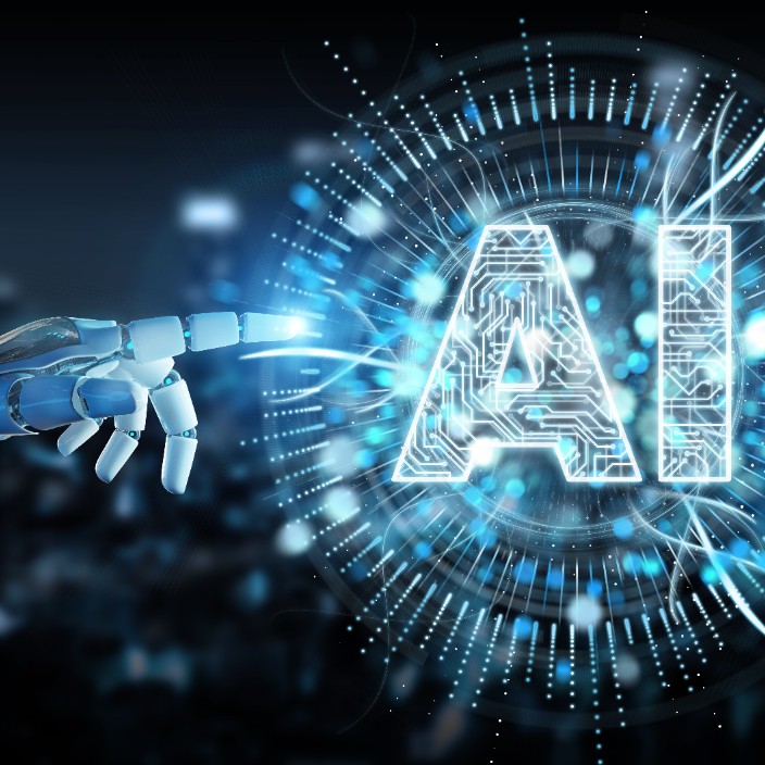 ai-etf.eth Ethereum Name Service (ENS and .eth domain) PFP