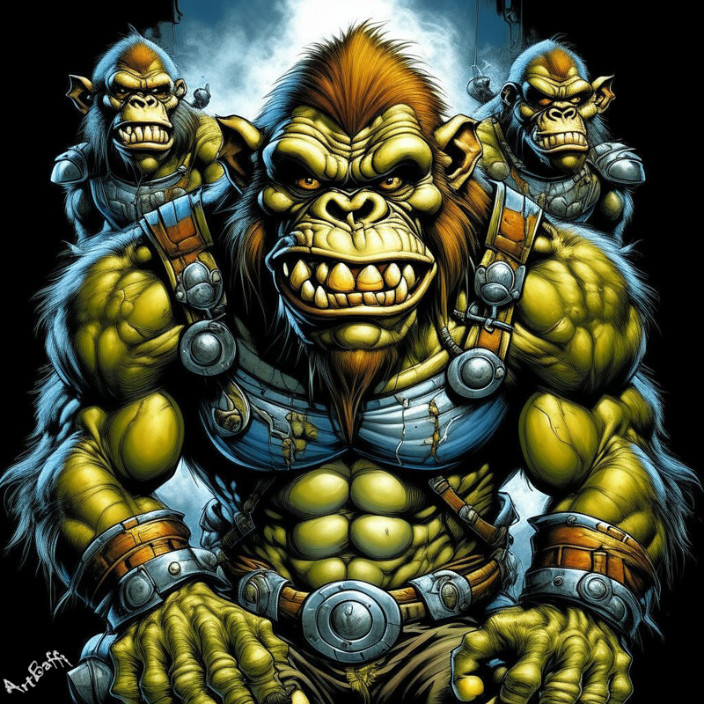 ai-graphics.eth Ethereum Name Service (ENS and .eth domain) PFP