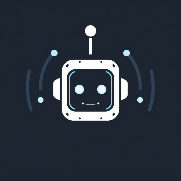 ai-mobil.eth Ethereum Name Service (ENS and .eth domain) PFP