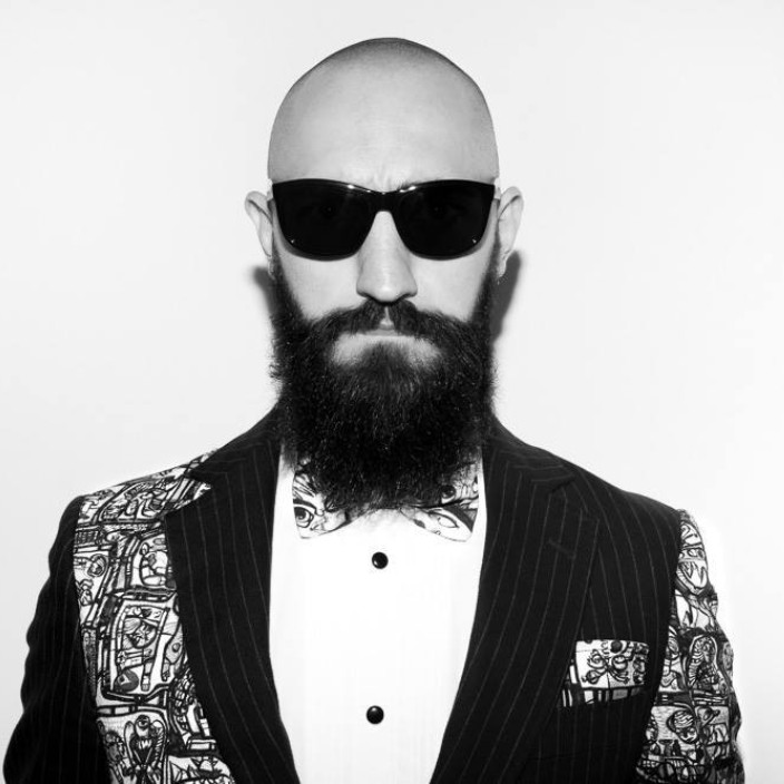 ai-router.eth Ethereum Name Service (ENS and .eth domain) PFP