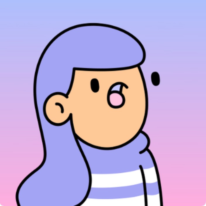 ai-treasure.eth Ethereum Name Service (ENS and .eth domain) PFP