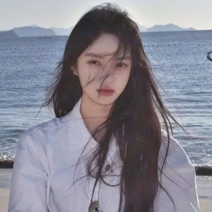 ai12web3.eth Ethereum Name Service (ENS and .eth domain) PFP