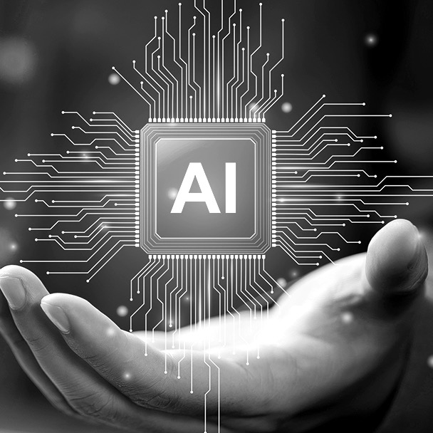 aiadd.eth Ethereum Name Service (ENS and .eth domain) PFP