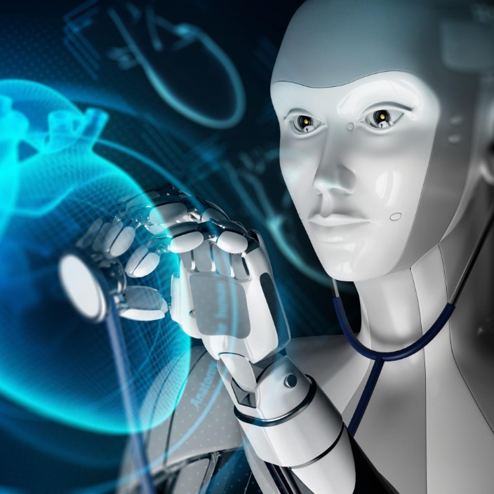 aiadvancements.eth Ethereum Name Service (ENS and .eth domain) PFP