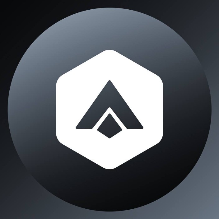 AEGIS (aiaegis.eth) Ethereum Name Service (ENS and .eth domain) PFP