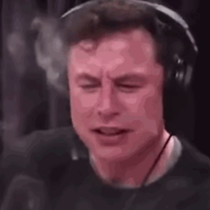 aiaiaixxx.eth Ethereum Name Service (ENS and .eth domain) PFP