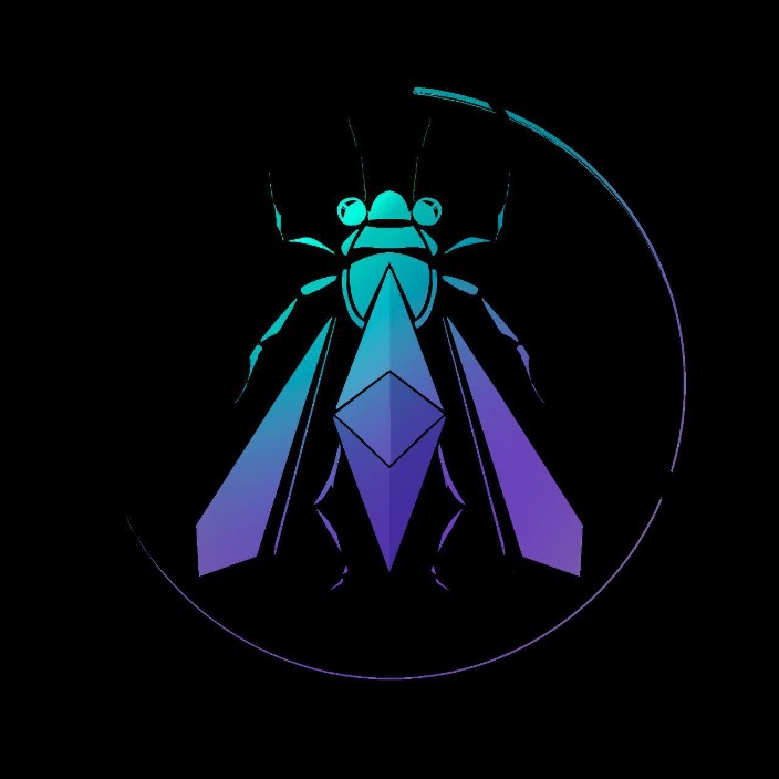 aiapisdeployer.eth Ethereum Name Service (ENS and .eth domain) PFP