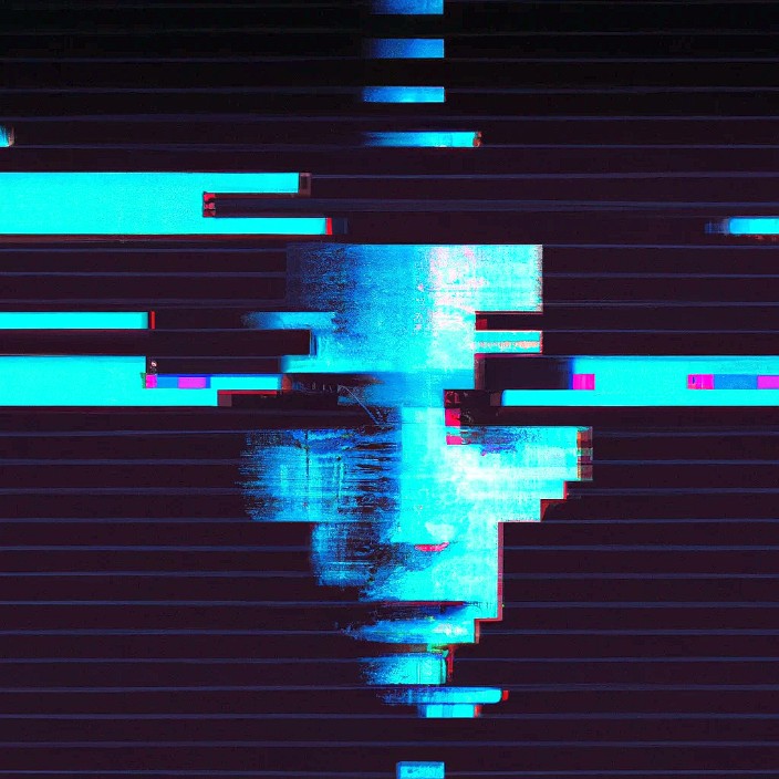 aiartbro.eth Ethereum Name Service (ENS and .eth domain) PFP