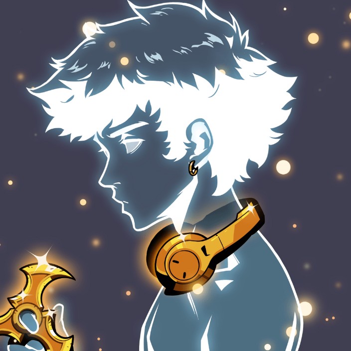 aiazuki.eth Ethereum Name Service (ENS and .eth domain) PFP