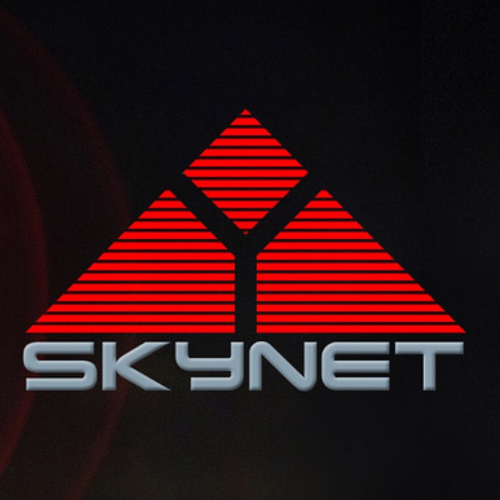 aibags.eth Ethereum Name Service (ENS and .eth domain) PFP