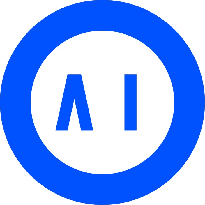 costantino.base.eth Basenames (.base.eth domains) based on ENS PFP