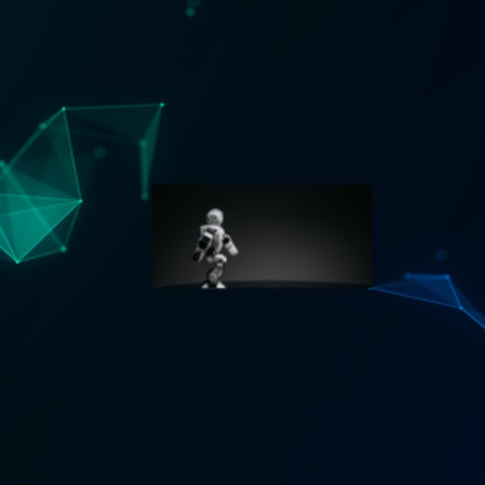 aibeauty.eth Ethereum Name Service (ENS and .eth domain) PFP