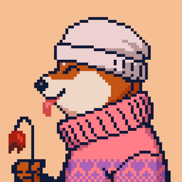 aibee.eth Ethereum Name Service (ENS and .eth domain) PFP