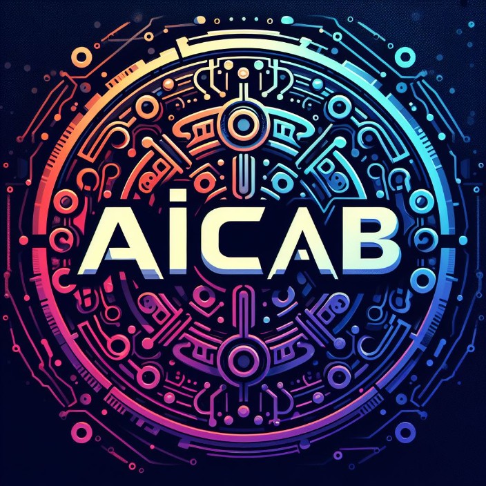 Meta Air (metacudog.lens) Lens social identity (.lens handle) PFP