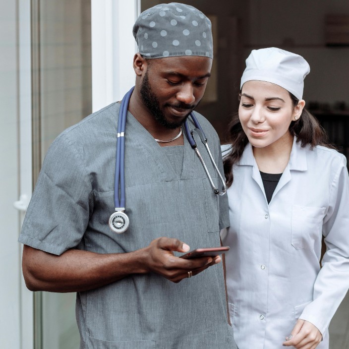 aicare.eth Ethereum Name Service (ENS and .eth domain) PFP