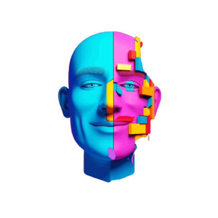 aiccelerator.eth Ethereum Name Service (ENS and .eth domain) PFP