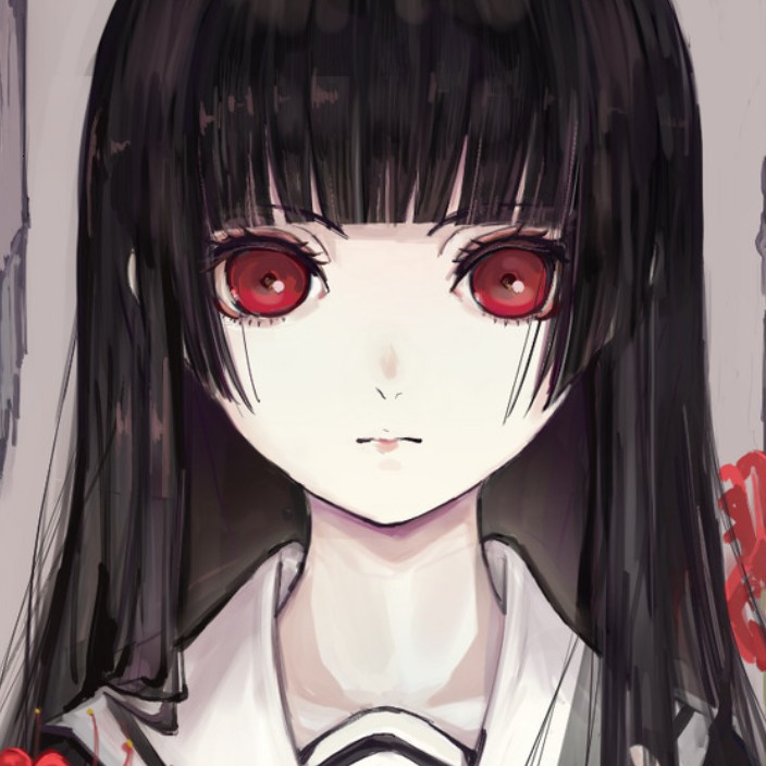 aichan.eth Ethereum Name Service (ENS and .eth domain) PFP