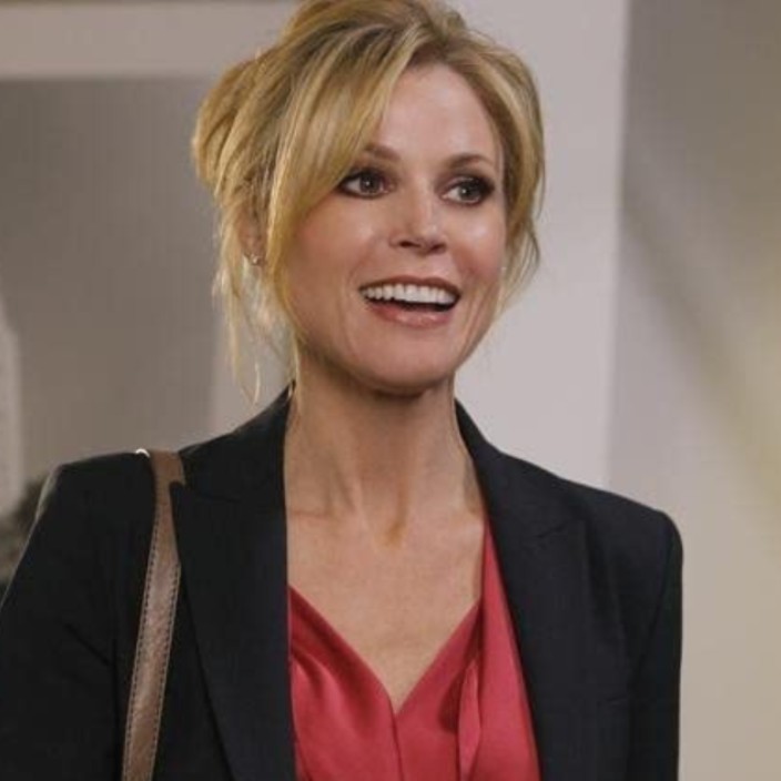 aiclaire.eth Ethereum Name Service (ENS and .eth domain) PFP