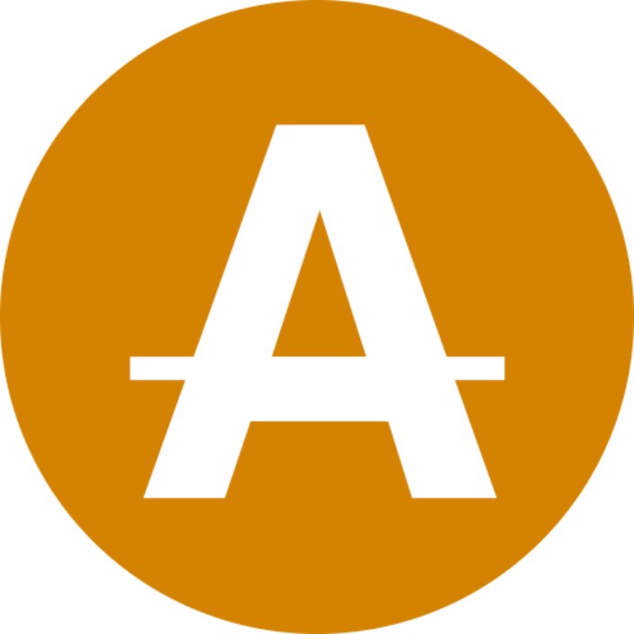 aidecoin.eth Ethereum Name Service (ENS and .eth domain) PFP