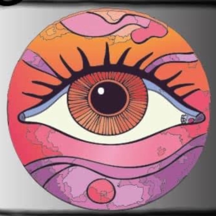 Aiden (aiden02.eth) Ethereum Name Service (ENS and .eth domain) PFP