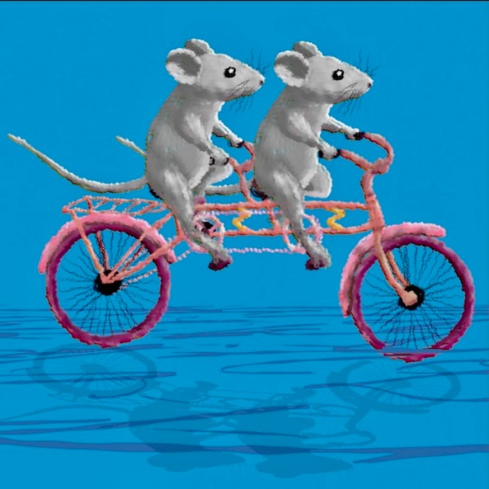 aidevs.eth Ethereum Name Service (ENS and .eth domain) PFP