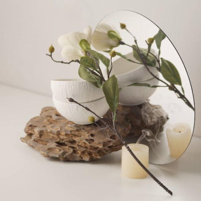 aidmb.eth Ethereum Name Service (ENS and .eth domain) PFP