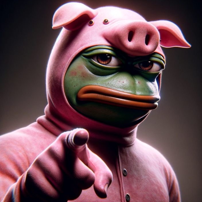 aido8ight.eth Ethereum Name Service (ENS and .eth domain) PFP