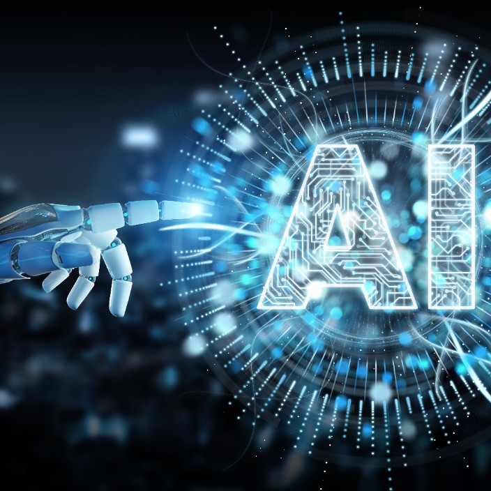 aietf.eth Ethereum Name Service (ENS and .eth domain) PFP