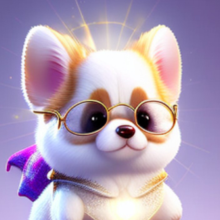 aiethmoon.eth Ethereum Name Service (ENS and .eth domain) PFP