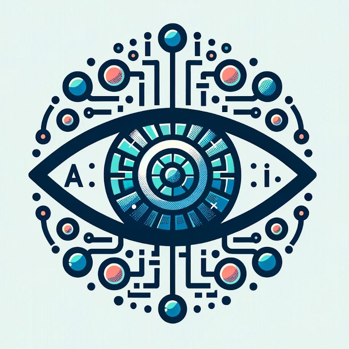 aieyes.eth Profile Photo