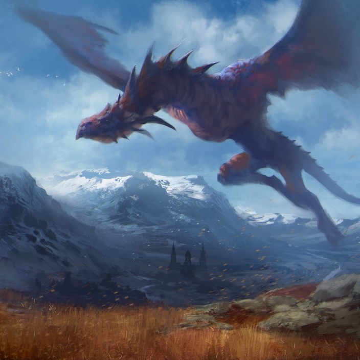 aigafly.eth Ethereum Name Service (ENS and .eth domain) PFP