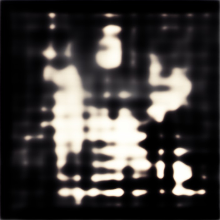 aigardening.eth Ethereum Name Service (ENS and .eth domain) PFP