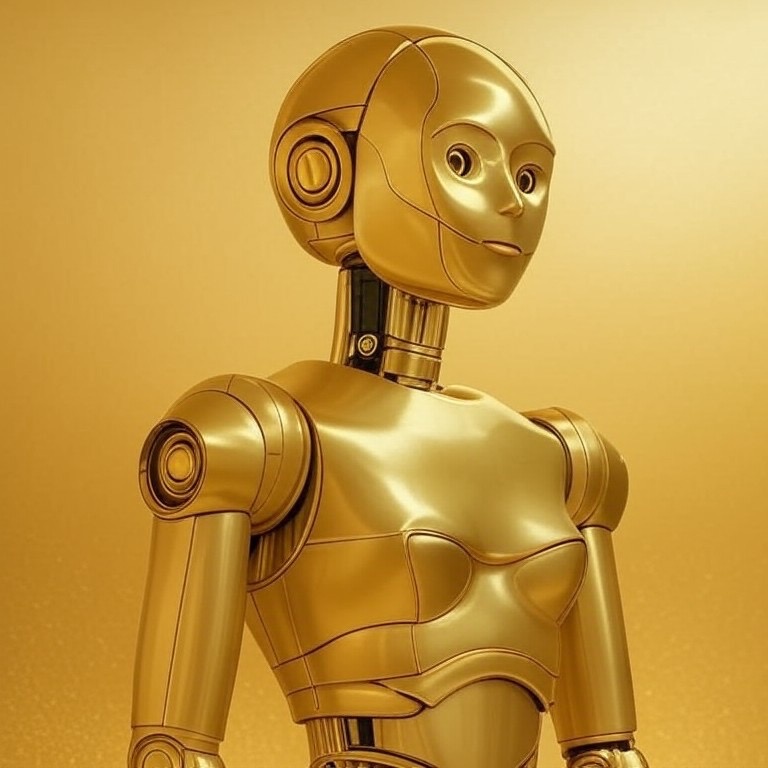 aigolden.eth Ethereum Name Service (ENS and .eth domain) PFP