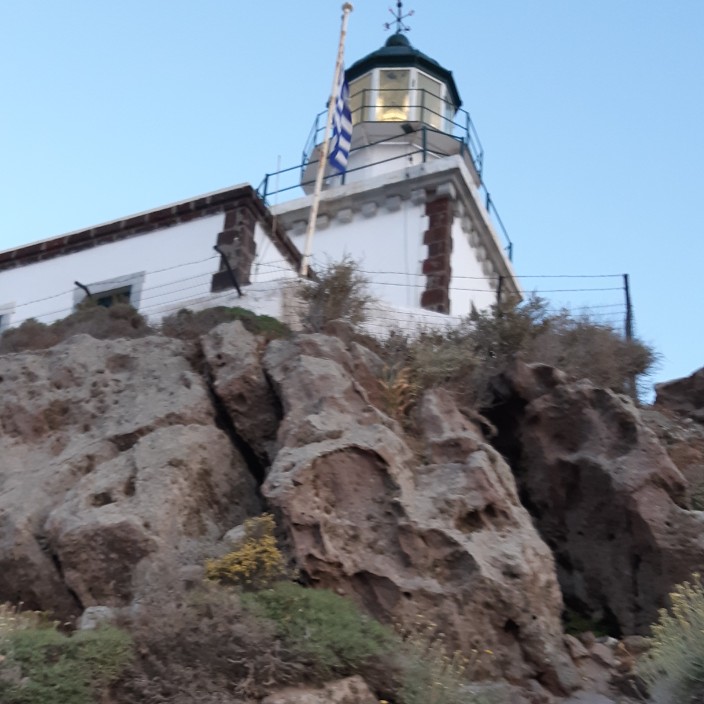 aiguille.eth Ethereum Name Service (ENS and .eth domain) PFP