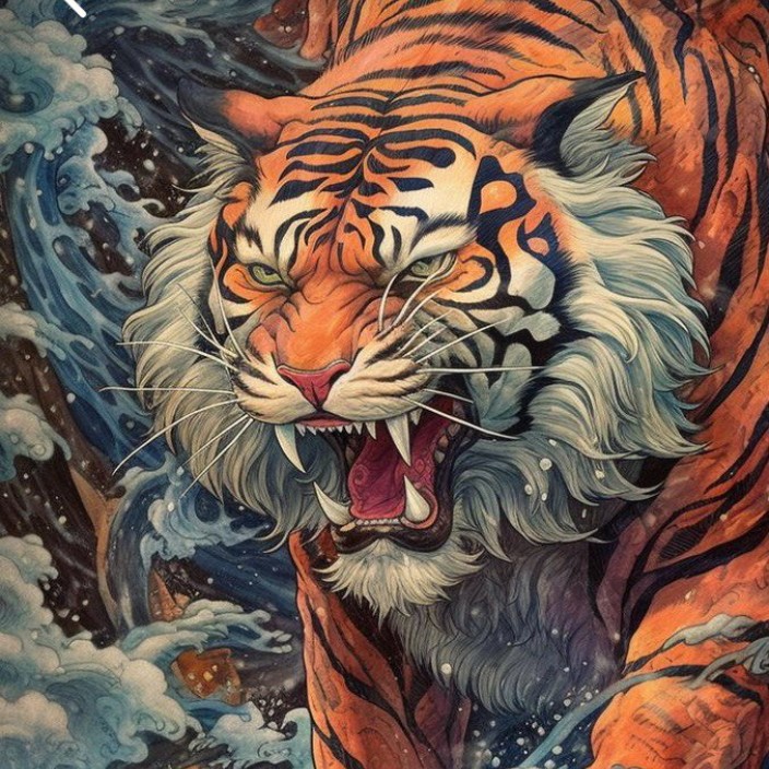 aigulgirl.eth Ethereum Name Service (ENS and .eth domain) PFP