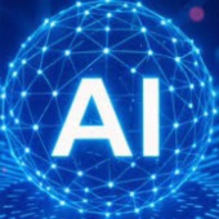 aihariom.eth Ethereum Name Service (ENS and .eth domain) PFP