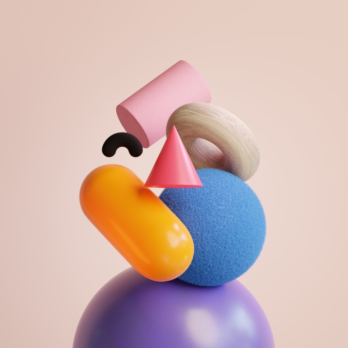 aii23.eth Ethereum Name Service (ENS and .eth domain) PFP