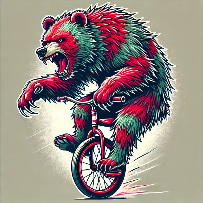 AI IS TAKING OVER (aiistakingover.eth) Ethereum Name Service (ENS and .eth domain) PFP