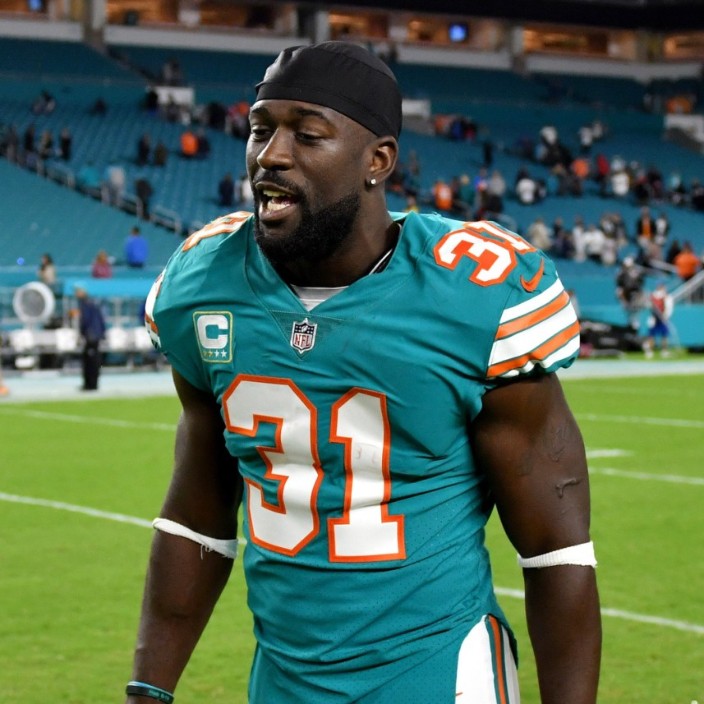 aikens.eth Ethereum Name Service (ENS and .eth domain) PFP