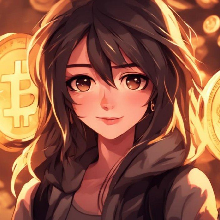 aikoaiko.eth Ethereum Name Service (ENS and .eth domain) PFP
