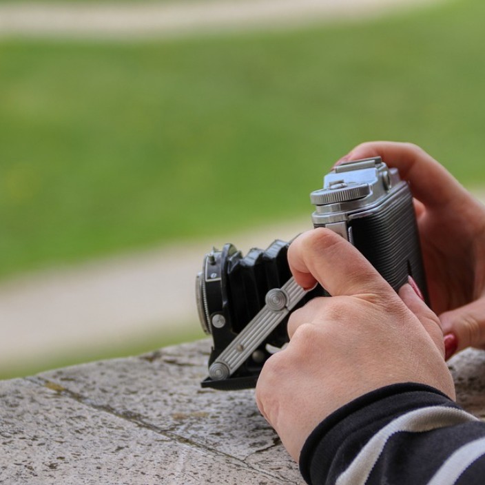 ailisy.eth Ethereum Name Service (ENS and .eth domain) PFP