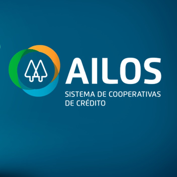 ailos.eth Ethereum Name Service (ENS and .eth domain) PFP