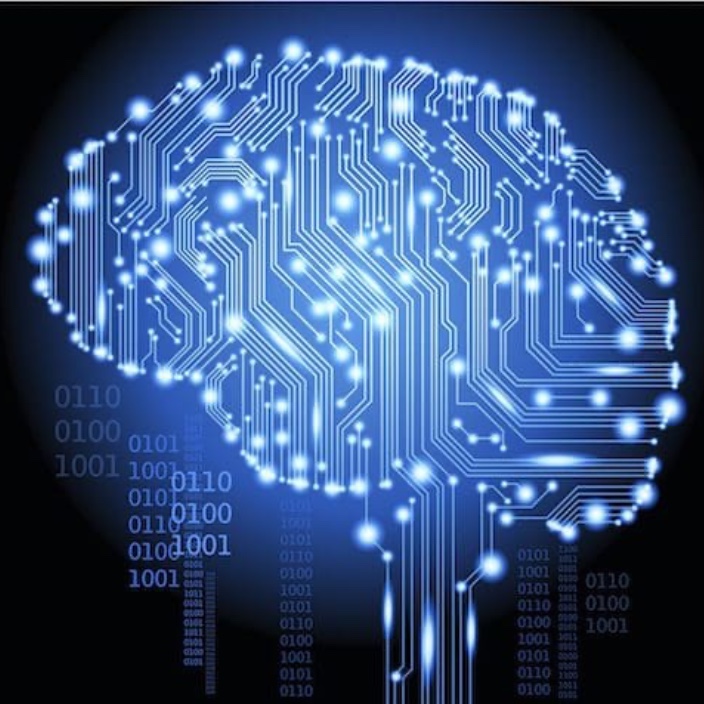 aimanager.eth Ethereum Name Service (ENS and .eth domain) PFP